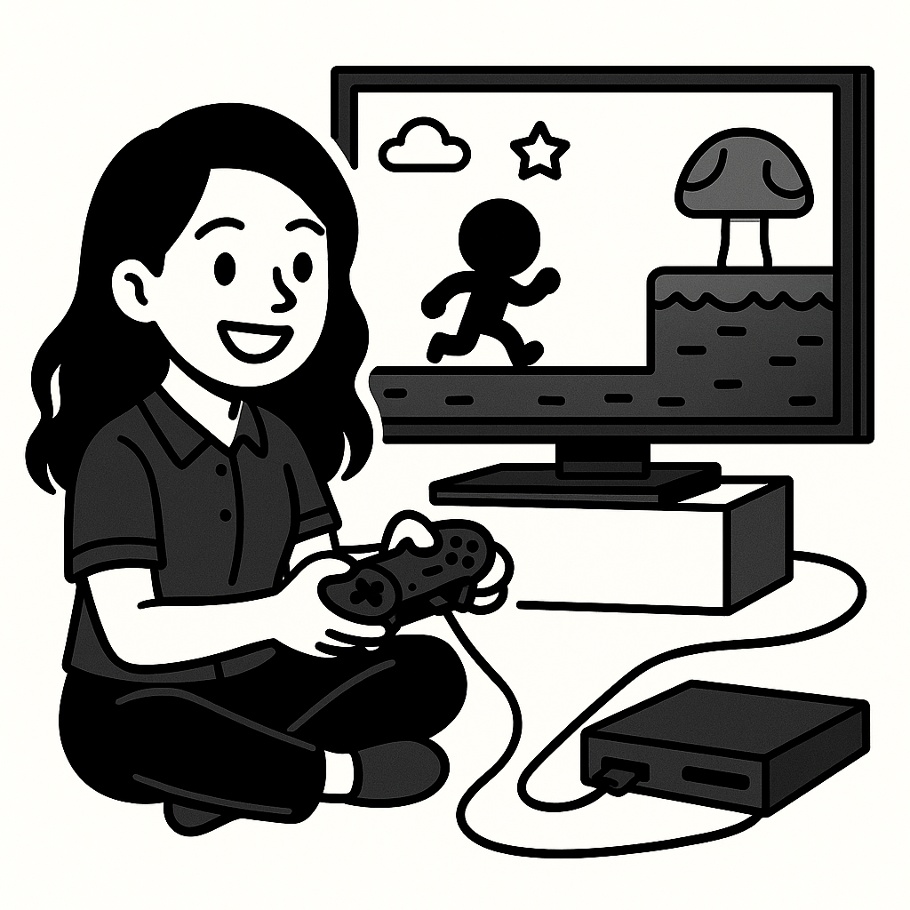 Avatar 8